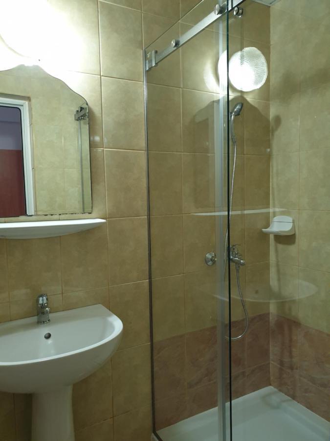 Hotel Ovidiu